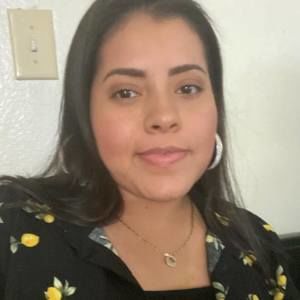 Meet your Posher, Yancy